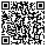 QR Code for Mr. Electric in Spring Branch, TX 78070
