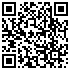 QR Code for Mueller Dan in SCHULENBURG, TX 78956