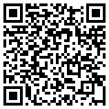 QR Code for Multimodal Transportation in Mesquite, TX 75150