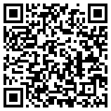 QR Code for Multiservice Universal in Houston, TX 77036