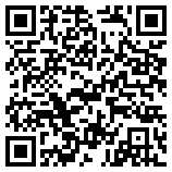 QR Code for Municipal Power & Light in Brownfield, TX 79316