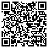 QR Code for Murphy USA in Lockhart, TX 78644