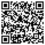 QR Code for Mys-Tel Design Resources in Houston, TX 77090
