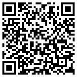 QR Code for Nail Solution in San Antonio, TX 78240