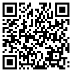 QR Code for Nail & You in Austin, TX 78749