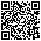 QR Code for Nails 7 in Lindale, TX 75771