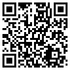QR Code for Nails N Toes in San Antonio, TX 78251