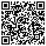 QR Code for National Tire & Battery - Sachse in Sachse, TX 75048