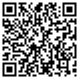 QR Code for Nebit Management in Houston, TX 77087
