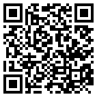 QR Code for Net Fortris in DE Kalb, TX 75559