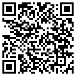 QR Code for Net Matrix Solutions in Houston, TX 77040