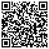 QR Code for Netmen It Solutions in Houston, TX 77055