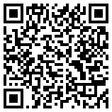 QR Code for Newton Volunteer Fire Department in Newton, TX 75966