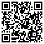 QR Code for Nexco Pharma in Houston, TX 77079
