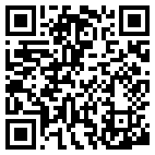 QR Code for Nicholas Ria R in Kingwood, TX 77339