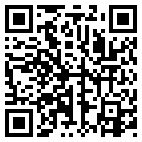 QR Code for Nipple It Up in Shiner, TX 77984