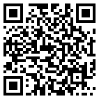 QR Code for Nitel Houston in Houston, TX 77040