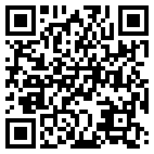 QR Code for Nluc in Spring, TX 77373