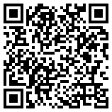 QR Code for Noc 2 Lift Station Number 1 in Magnolia, TX 77355