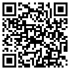 QR Code for North Hills Med in North Richland Hills, TX 76180