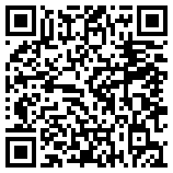 QR Code for Oases Export in Fort Worth, TX 76106
