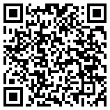 QR Code for Tko Sports Bar and Grill in McAllen, TX 78501