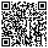 QR Code for Office Systems of Texas in Houston, TX 77073