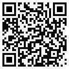 QR Code for OH Tax Services in Fort Worth, TX 76105