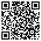 QR Code for Oi Analytical in College Station, TX 77845