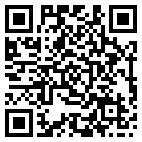 QR Code for Ollie's Local Moving in Port Arthur, TX 77640