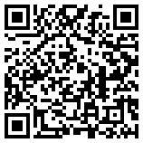 QR Code for Olney Fuel & Supply in Olney, TX 76374