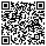 QR Code for On Site Copy Machines Service in Arlington, TX 76011
