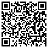 QR Code for Optimum Therapy in Alton, TX 78573