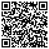 QR Code for Orient Square Restaurant in Georgetown, TX 78626