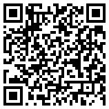 QR Code for Oriental Cafe in Killeen, TX 76542