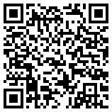 QR Code for Orkin in Houston, TX 77063