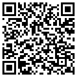 QR Code for Orkin Pest Control in Victoria, TX 77901