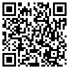 QR Code for Ortho 360 in Austin, TX 78731