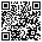 QR Code for P C Gear LP in San Antonio, TX 78201