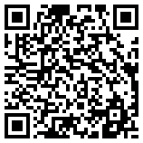 QR Code for PT Welding & Fabricating in Tomball, TX 77377