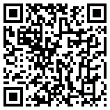 QR Code for Paciugo in Arlington, TX 76015