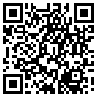 QR Code for Packard Ivan J in PORT ARTHUR, TX 77640