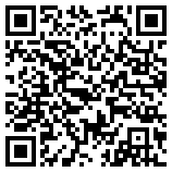 QR Code for Pak Mail Center in Houston, TX 77064