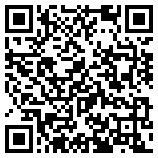 QR Code for Paleteria El Eskimal in Pasadena, TX 77502