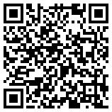 QR Code for Pal's Video Plus in Lufkin, TX 75904