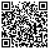 QR Code for Papa John's Pizza in Fort Worth, TX 76132