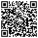 QR Code for Papa John's in Dallas, TX 75228