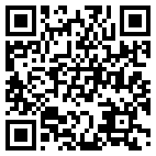QR Code for Papa Tacho's in Midland, TX 79701