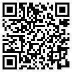 QR Code for Par in Dallas, TX 75243
