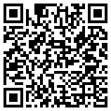 QR Code for Paradigm Geophysical in Houston, TX 77024